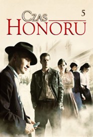 Watch Days of Honor Movies Free Online BFlix Alternatives