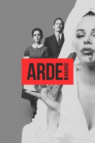 Watch Arde Madrid Movies Free Online BFlix Alternatives