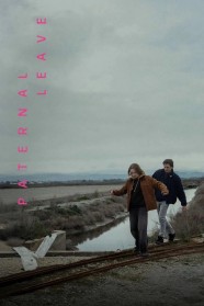 Watch Free Paternal Leave Full Movies Hd online BFlix