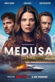 Watch Medusa Movies Free Online BFlix Alternatives