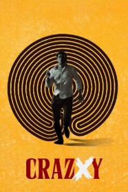 Crazxy Stream Crazxy Movies for Free Online in HD with BFlix