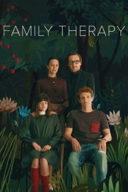 Watch Free Family Therapy Full Movies Hd online BFlix