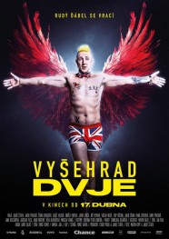 Watch Free Vyšehrad Dvje Full Movies Hd online BFlix