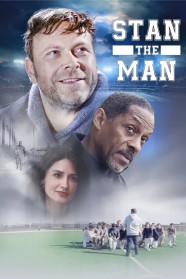 High Definition Streaming of Stan the Man on BFlix