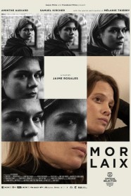 Watch free Morlaix movies Hd online BFlix