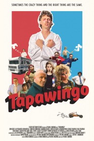 Watch free Tapawingo movies Hd online BFlix
