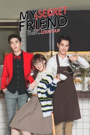 Stream My Secret Friend Movies for Free Online in HD with BFlix