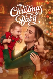 Watch Free The Christmas Baby Full Movies Hd online BFlix