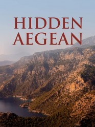 Hidden Aegean