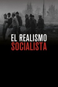 Stream Socialist Realism Movies for Free Online in HD with BFlix