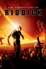 Stream The Chronicles of Riddick Movies for Free in HD – Watch Online with BFlix