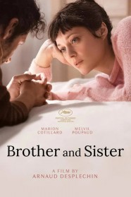 Brother and Sister Stream Brother and Sister Movies for Free in HD – Watch Online with BFlix