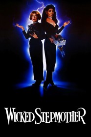 Stream Wicked Stepmother Movies for Free in HD – Watch Online with BFlix