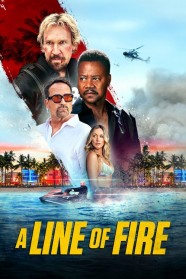 A Line of Fire Watch Free A Line of Fire Full Movies Hd online BFlix