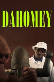 Dahomey Watch free Dahomey movies Hd online BFlix