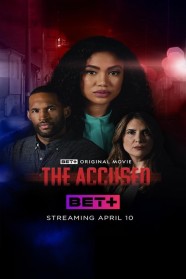 Stream The Accused Movies for Free Online in HD with BFlix