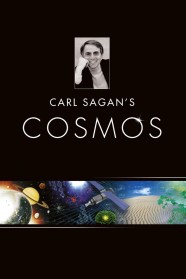 Stream Cosmos: A Personal Voyage Movies for Free in HD – Watch Online with BFlix