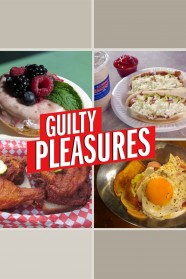 Stream Guilty Pleasures Movies for Free Online in HD with BFlix