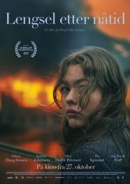 Longing for Today Stream Longing for Today Movies for Free in HD – Watch Online with BFlix