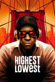 High Definition Streaming of Highest 2 Lowest on BFlix