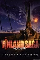 Vinland Saga - Season 1