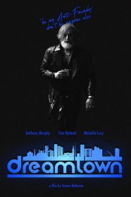 Watch Dreamtown Free in HD at BFlix