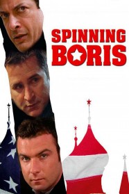 Stream Spinning Boris Movies for Free in HD – Watch Online with BFlix