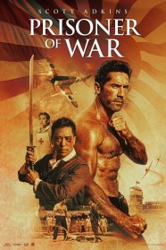 High Definition Streaming of Prisoner of War on BFlix