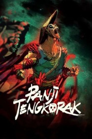 High Definition Streaming of Panji Tengkorak on BFlix
