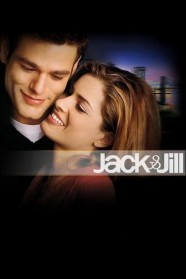 Watch Jack & Jill Movies Free Online BFlix Alternatives