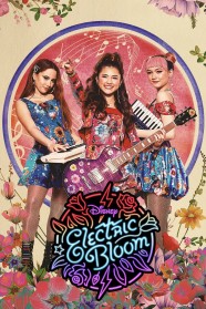 Electric Bloom Watch Free Electric Bloom Full Movies Hd online BFlix