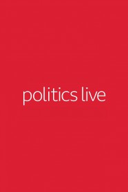 Politics Live