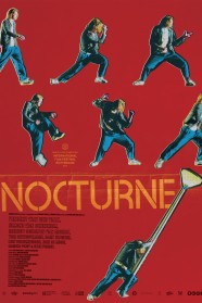 Stream Nocturne Movies for Free in HD – Watch Online with BFlix