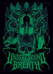 Watch Free Underground Breath Full Movies Hd online BFlix