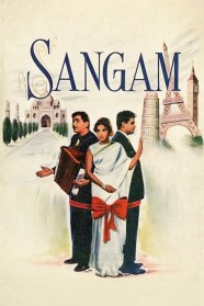 Sangam Watch free Sangam movies Hd online BFlix