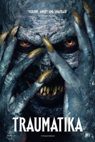Traumatika Watch Traumatika Free in HD at BFlix