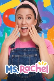 Watch Ms. Rachel Free in HD at BFlix