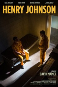 Henry Johnson Watch Henry Johnson Free in HD at BFlix