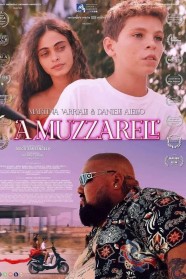 Watch Free 'A Muzzarell' Full Movies Hd online BFlix