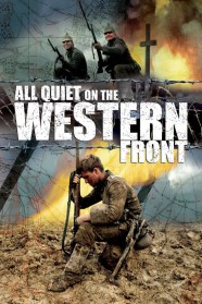 All Quiet on the Western Front