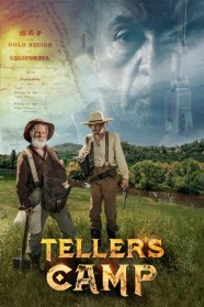 Stream Teller's Camp Movies for Free in HD – Watch Online with BFlix