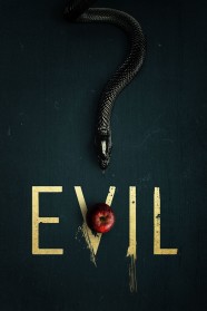 Evil - Season 2