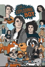 Stream The Exploding Boy Movies for Free in HD – Watch Online with BFlix