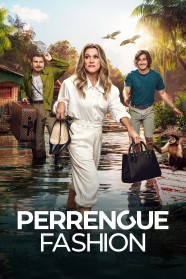 High Definition Streaming of Perrengue Fashion on BFlix