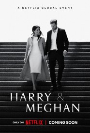 Stream Harry and Meghan Movies for Free in HD – Watch Online with BFlix