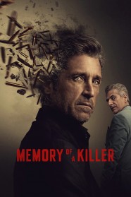 Watch Free Memory of a Killer Full Movies Hd online BFlix