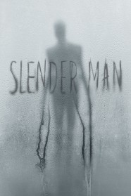 Stream Slender Man Movies for Free in HD – Watch Online with BFlix