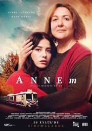 Annem