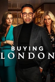 Watch Free Buying London Full Movies Hd online BFlix