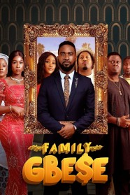 Stream Family Gbese Movies for Free Online in HD with BFlix